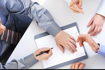 个人欠款被法院强制执行可能带来的不利影响