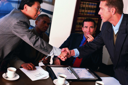 萧山民间借贷律师案例分析