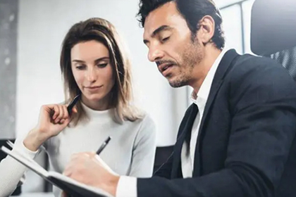 民间借贷案件执行周期概览